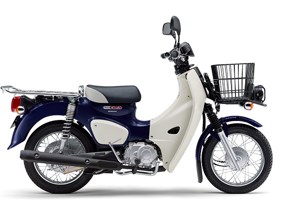 【受注生産品】 バイクもお任せ｜サイクルセンターフジワラ パーツ