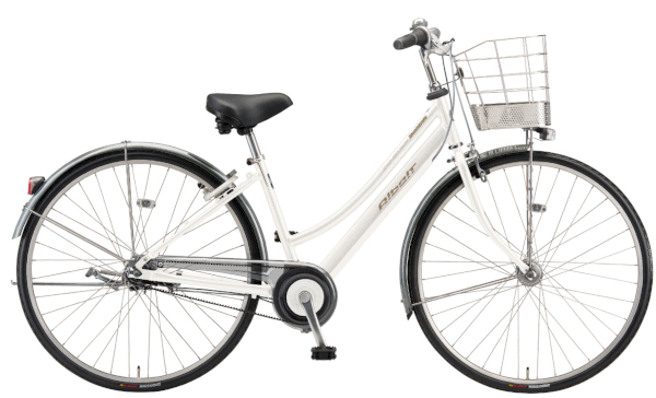 ブリヂストン アルベルト