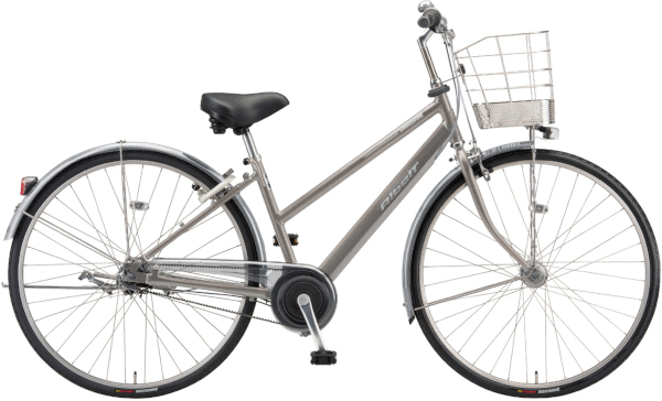 ブリヂストン アルベルト